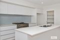 Property photo of 4 Teal Street Ballina NSW 2478