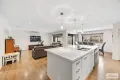 Property photo of 5 Arapiles Drive Moe VIC 3825