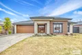 Property photo of 5 Arapiles Drive Moe VIC 3825