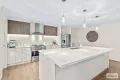 Property photo of 5 Arapiles Drive Moe VIC 3825