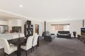 Property photo of 19 Alto Street South Wentworthville NSW 2145