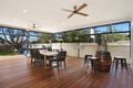 Property photo of 19 Alto Street South Wentworthville NSW 2145