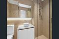 Property photo of 1701/649 Chapel Street South Yarra VIC 3141