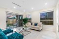 Property photo of 13 Sparrowhawk Street Melonba NSW 2765