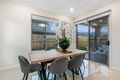 Property photo of 13 Sparrowhawk Street Melonba NSW 2765