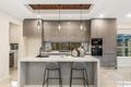 Property photo of 13 Sparrowhawk Street Melonba NSW 2765