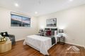 Property photo of 13 Sparrowhawk Street Melonba NSW 2765
