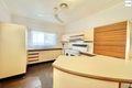 Property photo of 117 Ross River Road Mundingburra QLD 4812