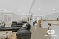 Property photo of 2 Lofthouse Drive Leschenault WA 6233