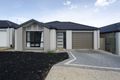 Property photo of 6 Parri Link Noarlunga Downs SA 5168