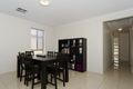 Property photo of 6 Parri Link Noarlunga Downs SA 5168