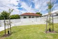 Property photo of 109 Speight Street Brighton QLD 4017