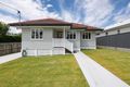 Property photo of 109 Speight Street Brighton QLD 4017