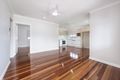 Property photo of 109 Speight Street Brighton QLD 4017