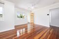 Property photo of 109 Speight Street Brighton QLD 4017