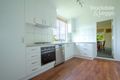 Property photo of 50 Mine Road Korumburra VIC 3950