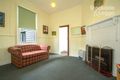 Property photo of 50 Mine Road Korumburra VIC 3950