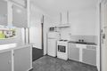 Property photo of 5/60 Upton Street Launceston TAS 7250