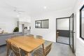Property photo of 17 Nottingham Drive Port Macquarie NSW 2444