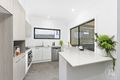 Property photo of 17 Nottingham Drive Port Macquarie NSW 2444