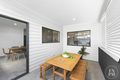 Property photo of 17 Nottingham Drive Port Macquarie NSW 2444