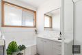 Property photo of 3/28A Loatta Road Lindisfarne TAS 7015