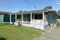 Property photo of 13 Spring Street East Branxton NSW 2335