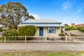 Property photo of 134 Moore Street Ararat VIC 3377