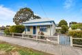 Property photo of 134 Moore Street Ararat VIC 3377