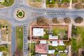 Property photo of 134 Moore Street Ararat VIC 3377