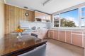 Property photo of 134 Moore Street Ararat VIC 3377
