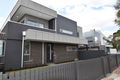 Property photo of 1/16 Park Street Pascoe Vale VIC 3044