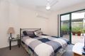 Property photo of 9/51 Leopard Street Kangaroo Point QLD 4169