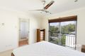 Property photo of 2/174 Herston Road Herston QLD 4006