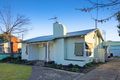 Property photo of 3 Short Street Benalla VIC 3672