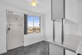 Property photo of 5/60 Upton Street Launceston TAS 7250