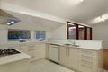 Property photo of 5 Charlotte Street Paddington QLD 4064