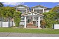 Property photo of 1/41 Kuran Street Chermside QLD 4032