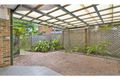 Property photo of 1/41 Kuran Street Chermside QLD 4032