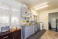 Property photo of 16 Chapman Street West Gladstone QLD 4680