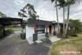 Property photo of 40 Brindabella Street Ruse NSW 2560