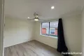 Property photo of 40 Brindabella Street Ruse NSW 2560