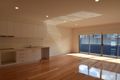 Property photo of 1/16 Park Street Pascoe Vale VIC 3044