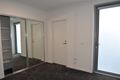 Property photo of 1/16 Park Street Pascoe Vale VIC 3044