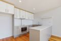 Property photo of 7/30 Pin Oak Crescent Flemington VIC 3031
