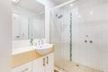 Property photo of 7/30 Pin Oak Crescent Flemington VIC 3031
