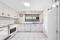 Property photo of 11 Scott Street Wangaratta VIC 3677