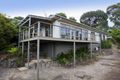 Property photo of 31 Polwarth Road Lorne VIC 3232