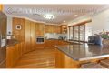 Property photo of 19 Saunders Place Wynnum QLD 4178