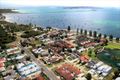 Property photo of 3/17 Parkin Street Rockingham WA 6168
